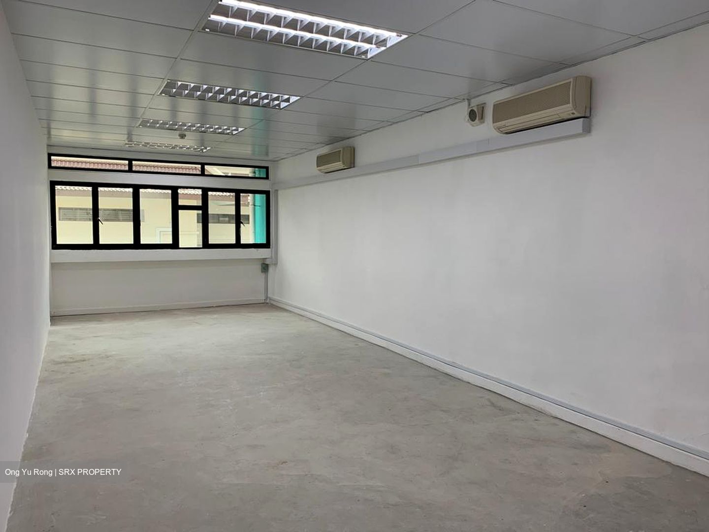 Kreta Ayer Road (D2), Office #508492431